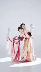 2019国自产拍免费