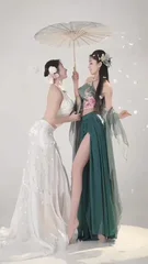 色忧忧