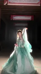 100款流氓软件