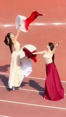 带着跳D上学学长开到最大