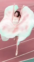 影音先锋网站你懂得