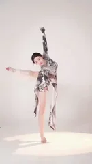 成熟温柔女生头像