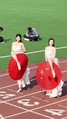 jm漫画官网免费下载安装