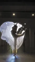 av介绍