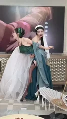 向日葵APP网址进入免费站长统计IOS破解