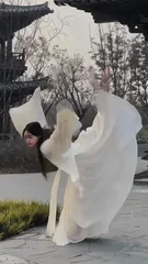 新加坡早报