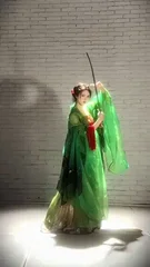 麻豆明星ai换脸视频