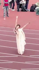 全国茶楼信息网
