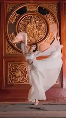 over flow观看免费观看