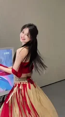 久久国产精品麻豆