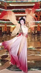 网课兄妹事件