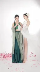 一区二区三区在线视频观看