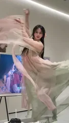 糗事百科红糖哥