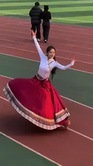 武器战输出宏