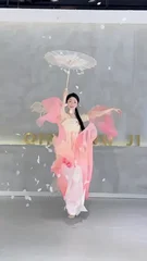 百姓阁综合类