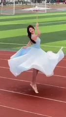 茶花女的春天2
