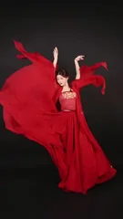神圣巨龙魔法师下载