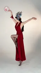 欧美大片欧美黑人一级a片
