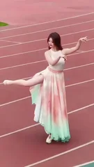 绿巨人视频app下载