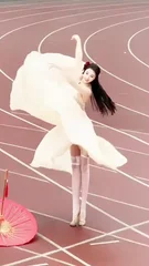 乱马12真人版