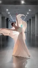91手机助手手机版