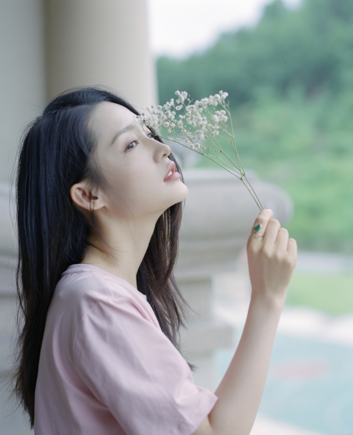 a篇网址