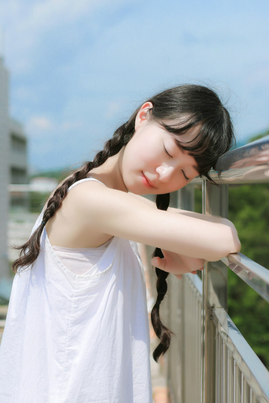 海贼王女帝同人h
