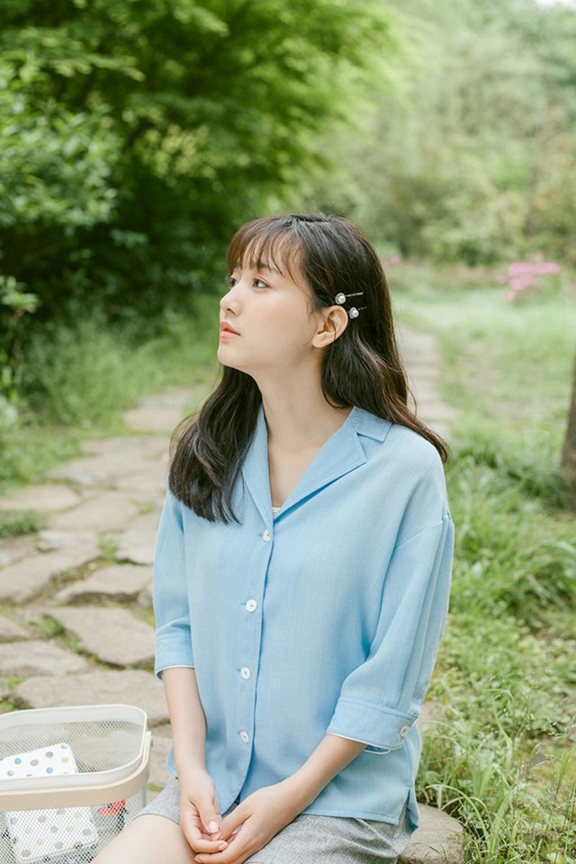 欧美黑人运动员比赛视频大全
