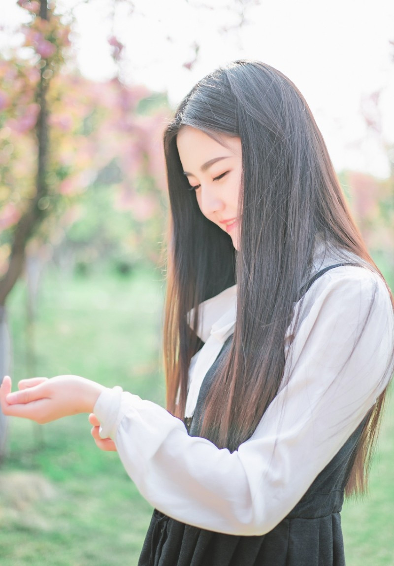 搜俄罗斯搜索引擎入口