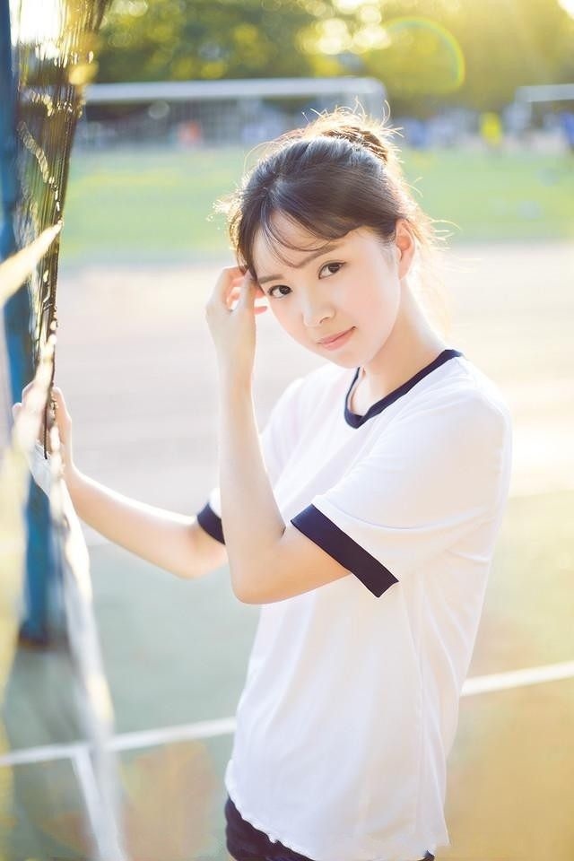 刘亦菲身高体重