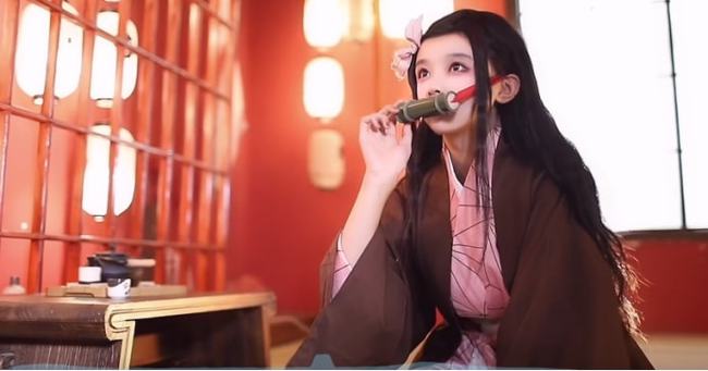 吉林疫情源头
