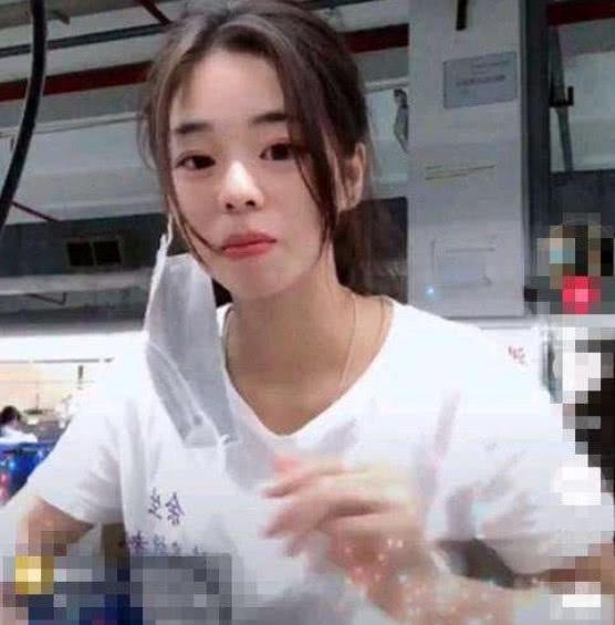 80000韩币是多少人民币