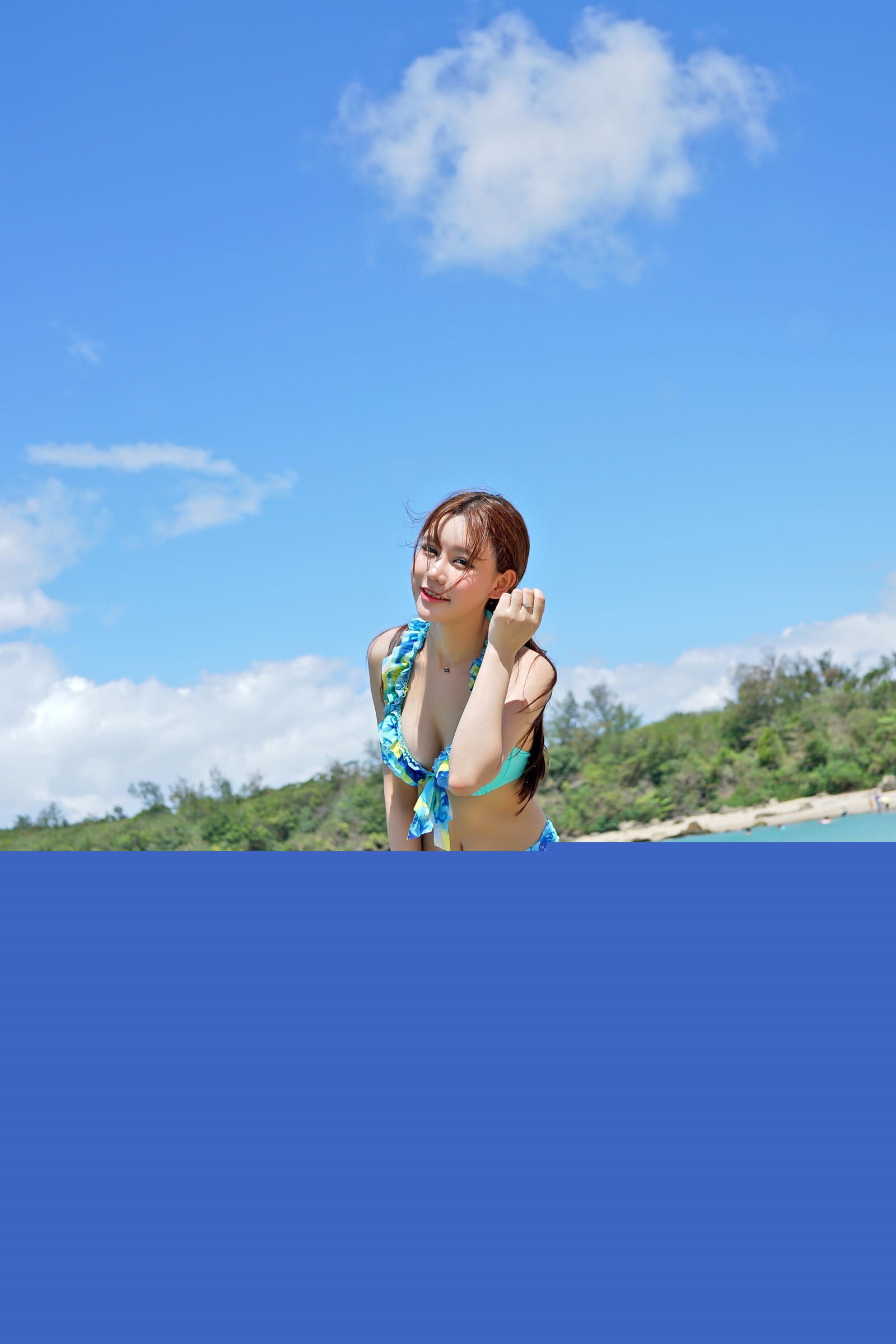 3月1日起微信新规定