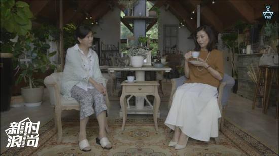 dnf女弹药刷图加点