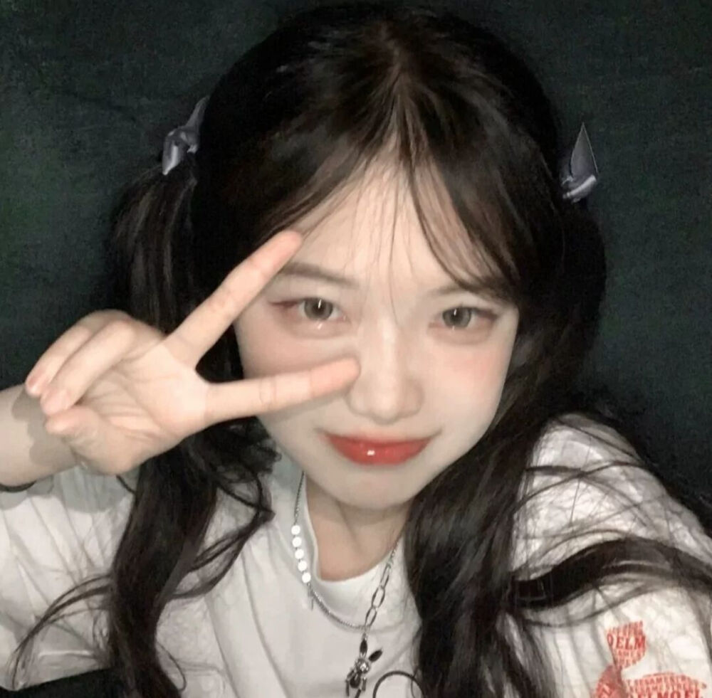 欧美群交黑人下载