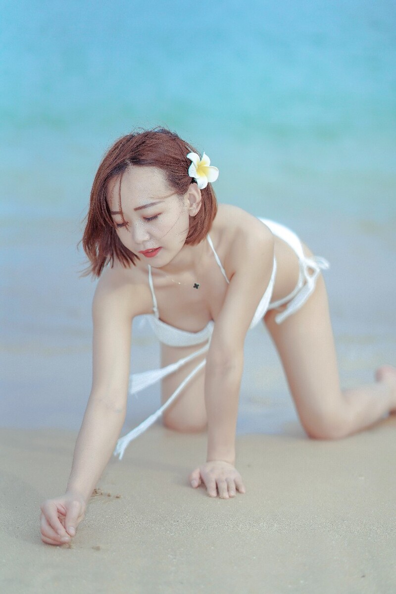 banzhu11第一版主
