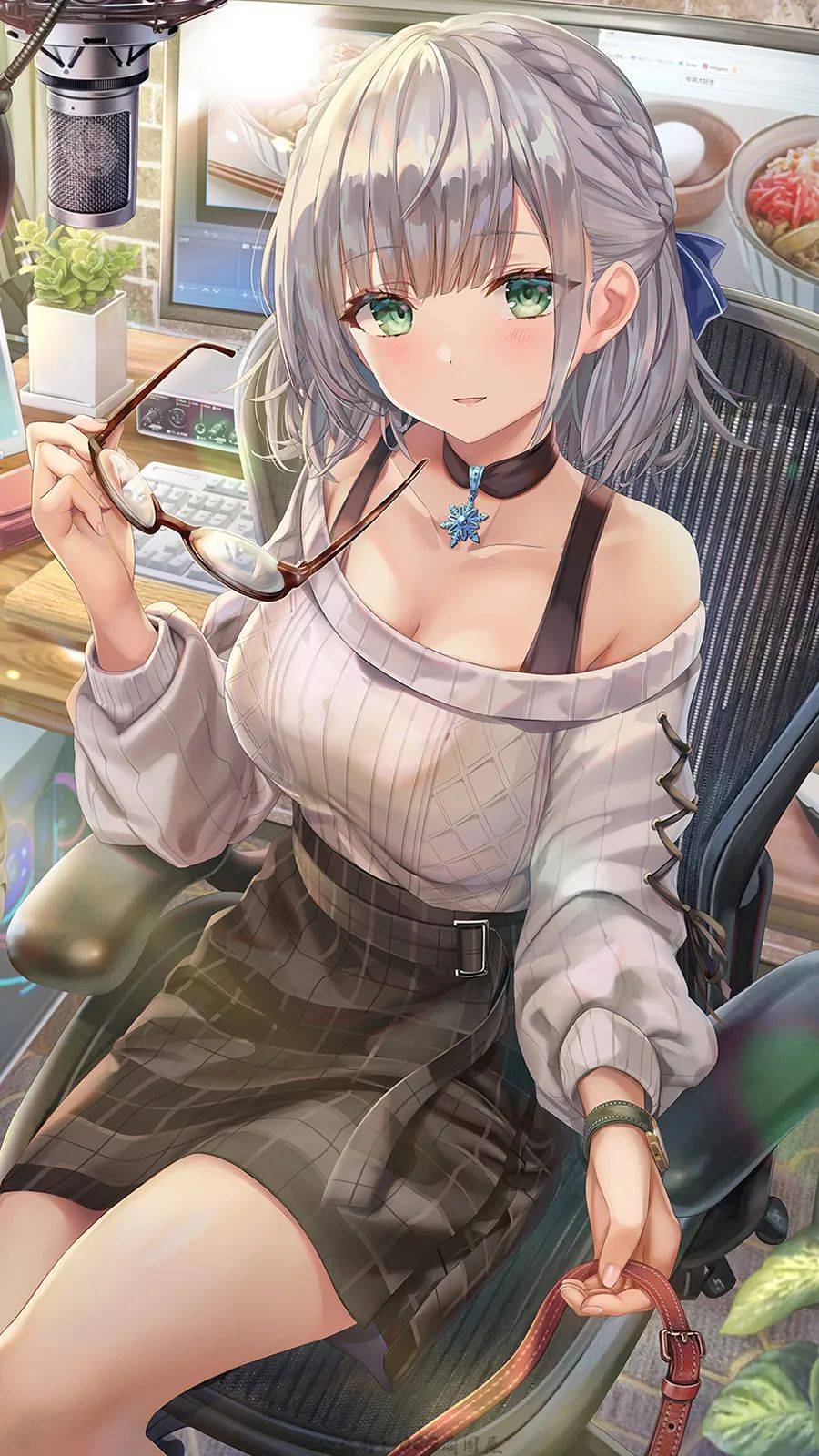 龙之谷月之领主加点