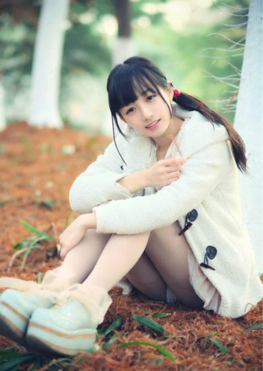 老公和儿子同时上的话怎么办