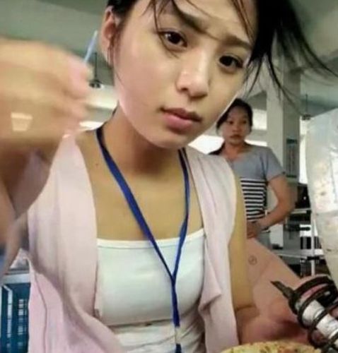 成全免费观看高清 电影