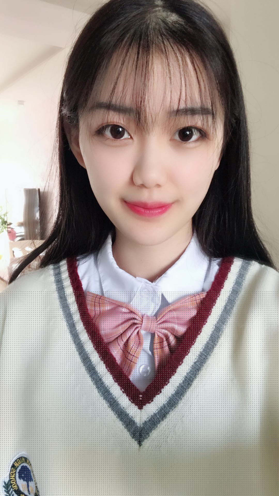 成人游戏网站