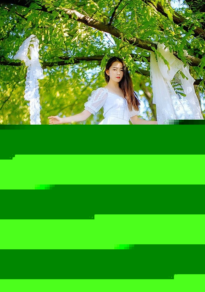 福利视频合集100p