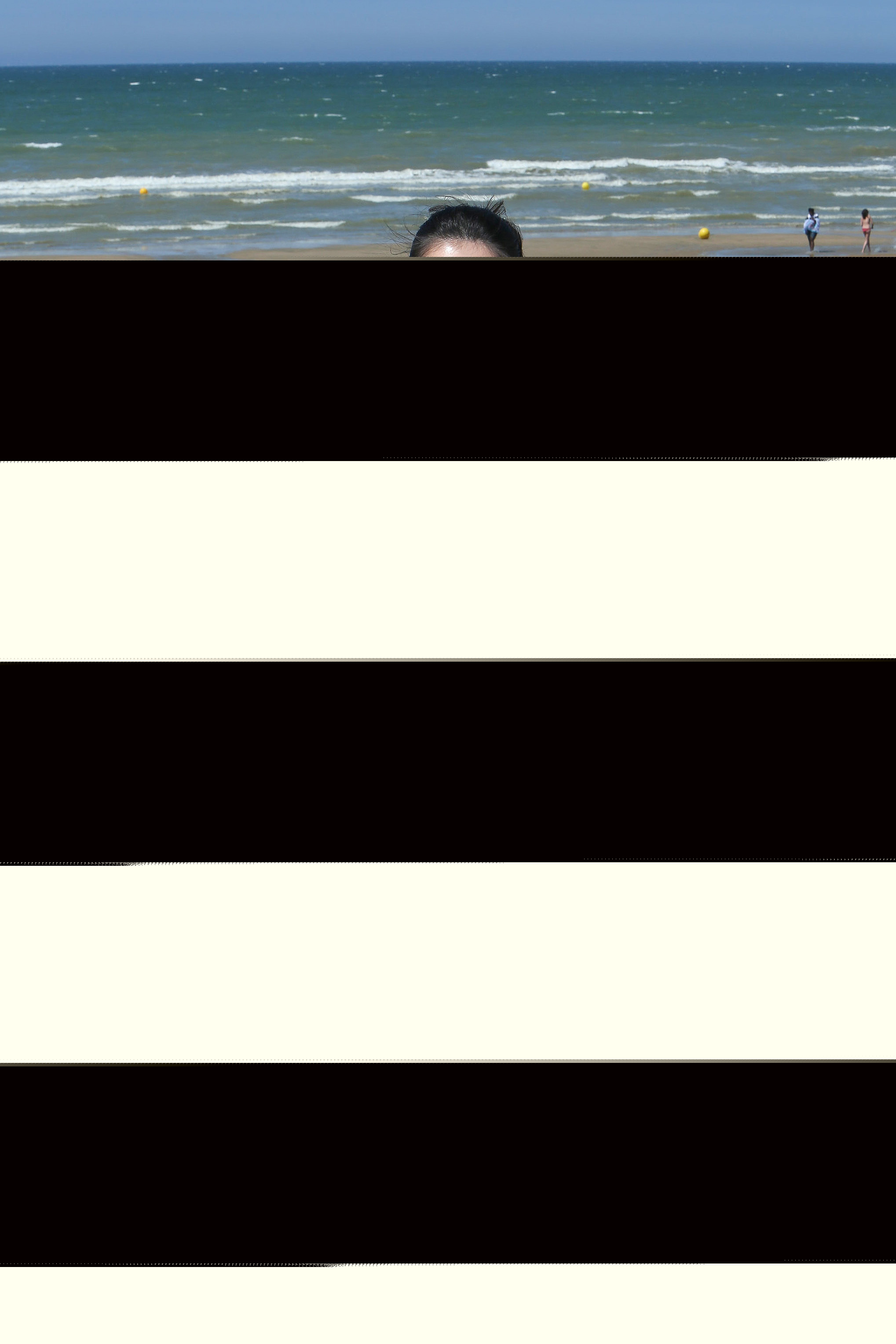 榜一
