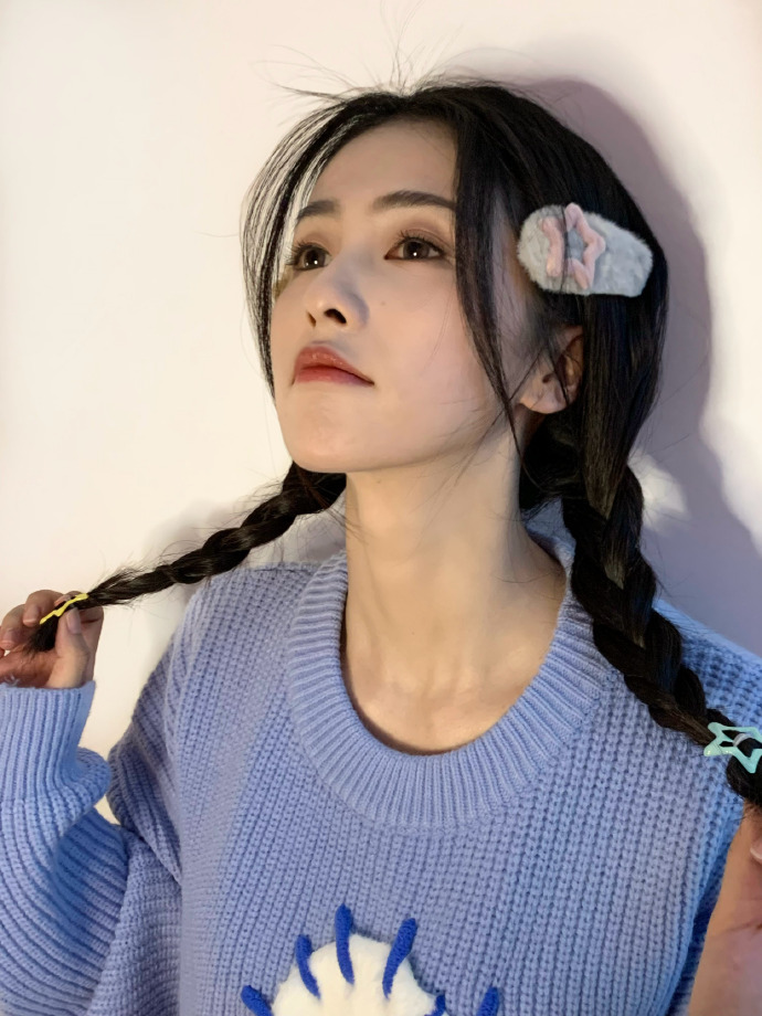 闪电洛克王国辅助