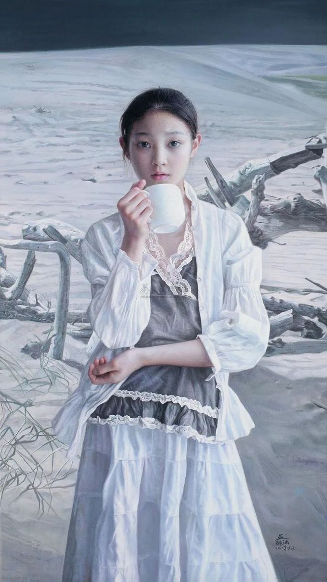 我们结婚金贤重