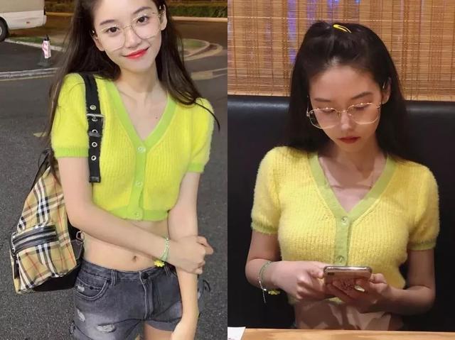 131美女mm爱做爽爽爽视频