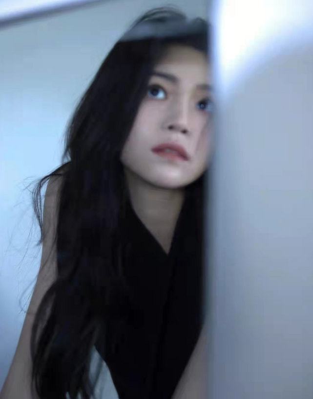 找刺激的社交软件