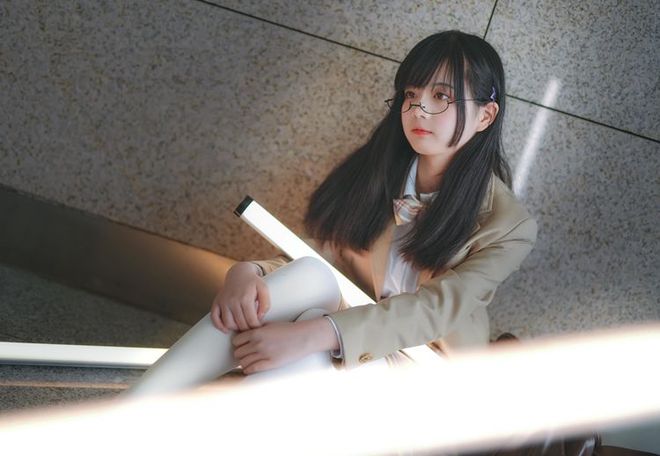 彩虹关怎么进