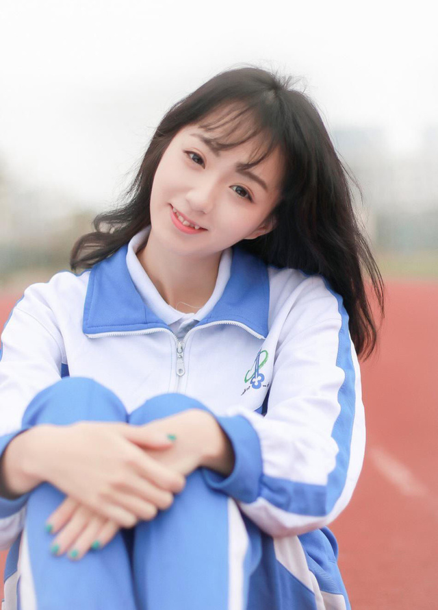 非诚勿扰第十五期
