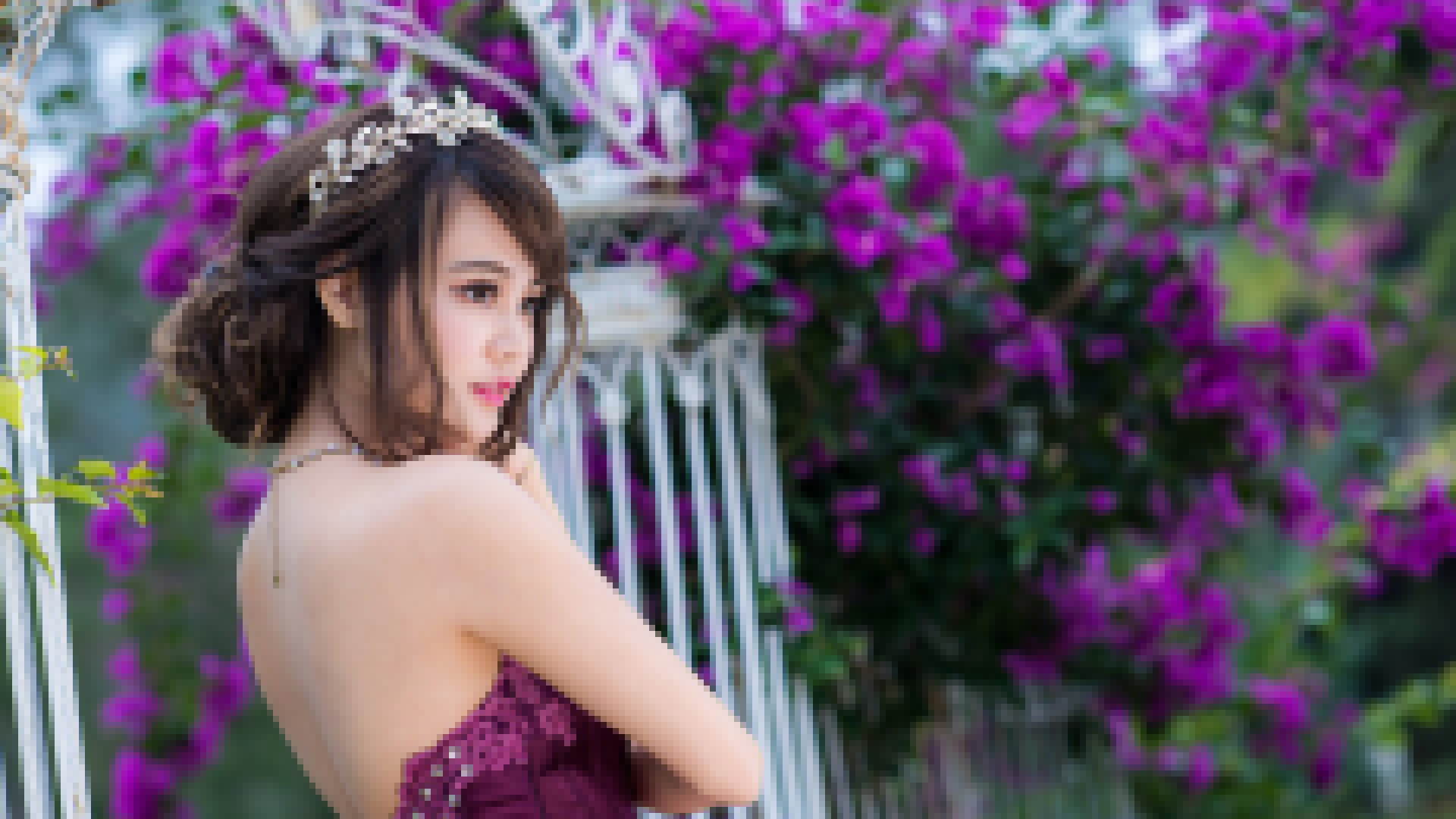 穿越梅花烙之幽兰馨香