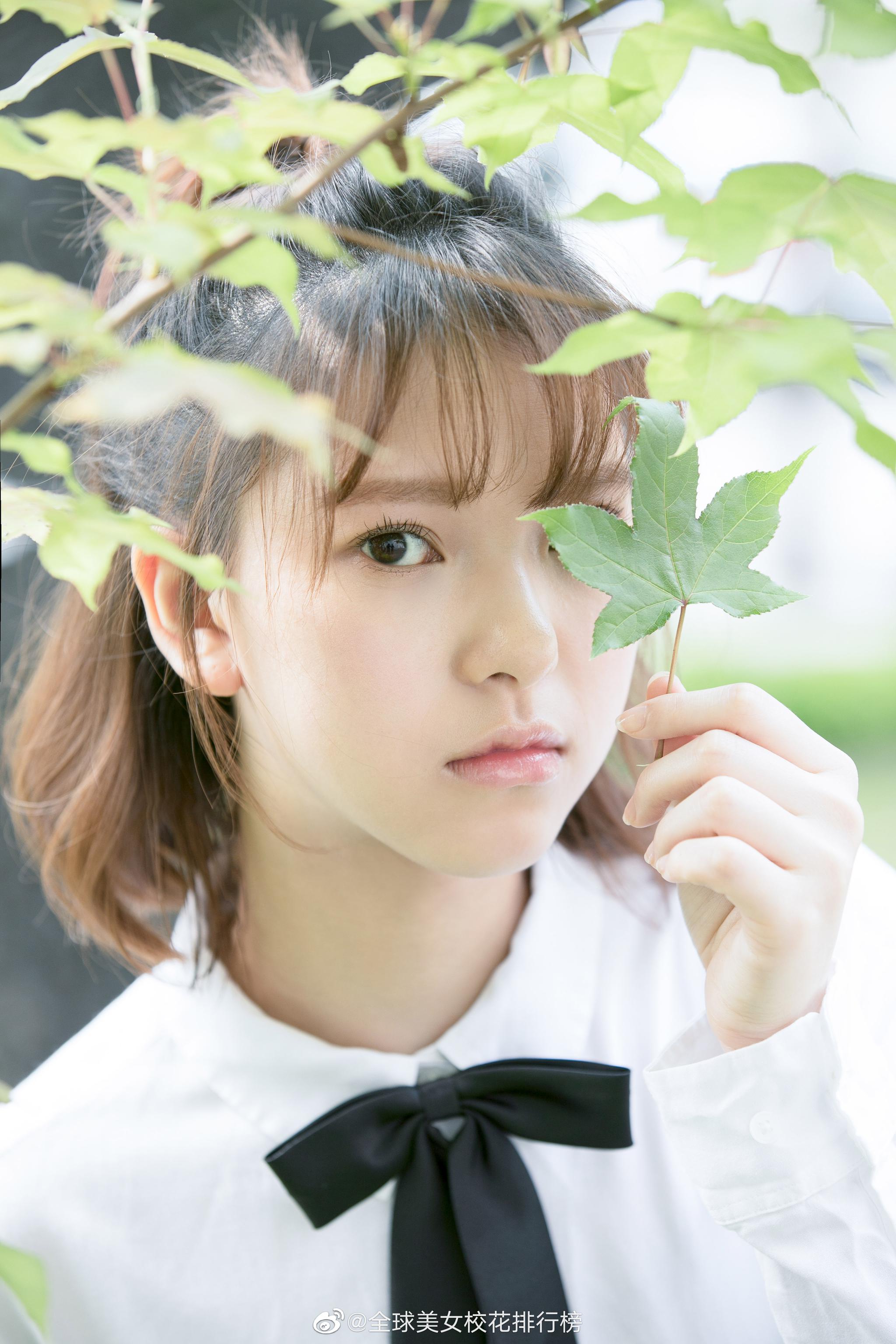 急诊护士满天星